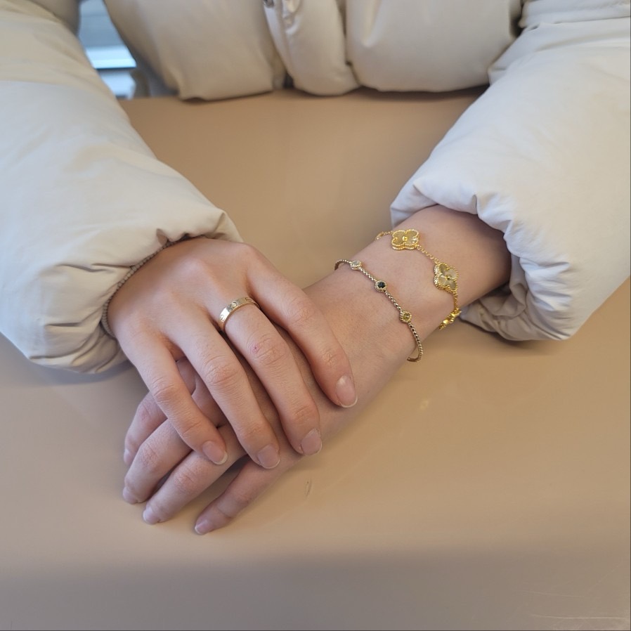 27db07a183443e246876d0e69a29c953_1741536812_3306.jpg 27db07a183443e246876d0e69a29c953_1741536812_3306.jpg