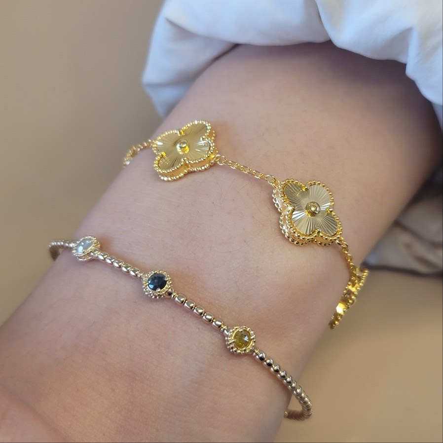 27db07a183443e246876d0e69a29c953_1741536812_4351.jpg 27db07a183443e246876d0e69a29c953_1741536812_4351.jpg