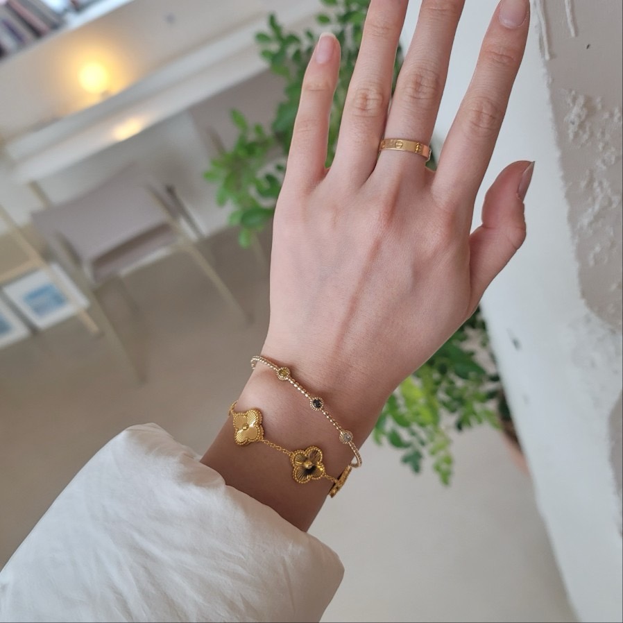 27db07a183443e246876d0e69a29c953_1741536812_5459.jpg 27db07a183443e246876d0e69a29c953_1741536812_5459.jpg