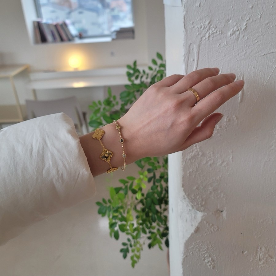 27db07a183443e246876d0e69a29c953_1741536812_6513.jpg 27db07a183443e246876d0e69a29c953_1741536812_6513.jpg