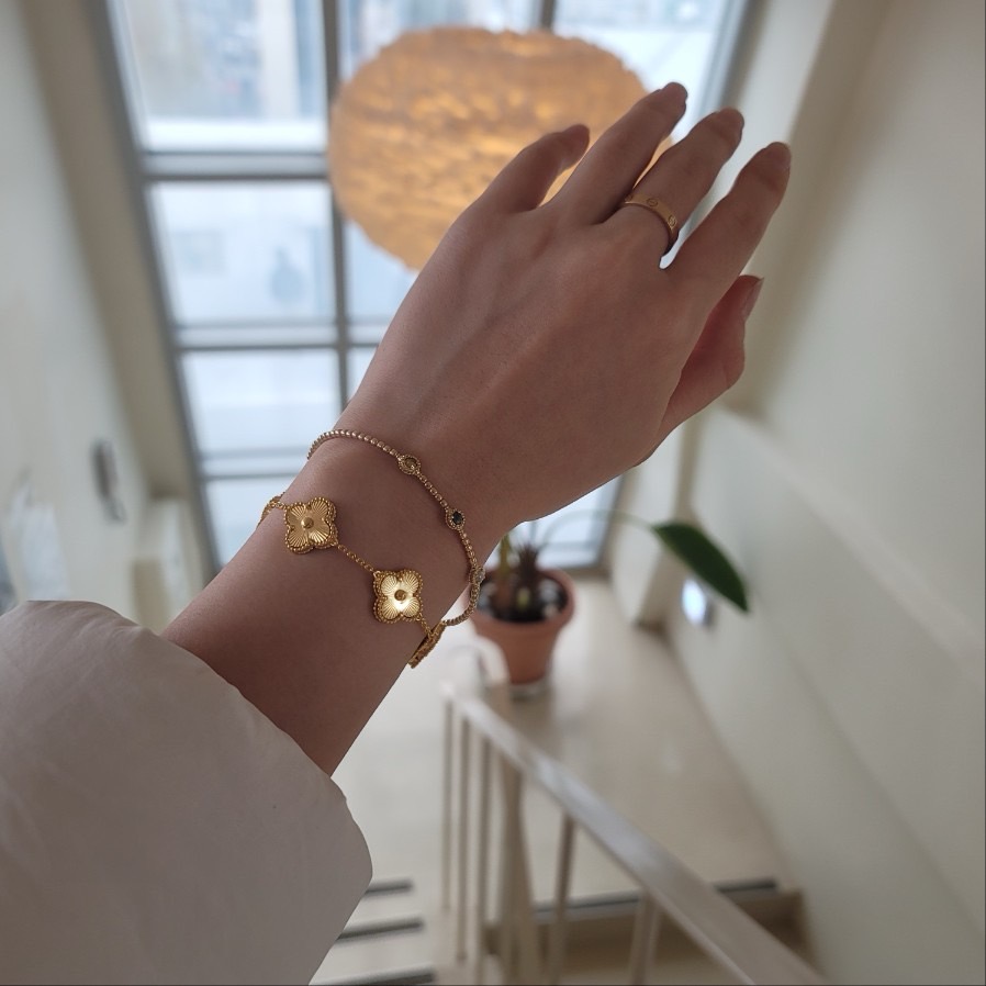 27db07a183443e246876d0e69a29c953_1741536812_756.jpg 27db07a183443e246876d0e69a29c953_1741536812_756.jpg