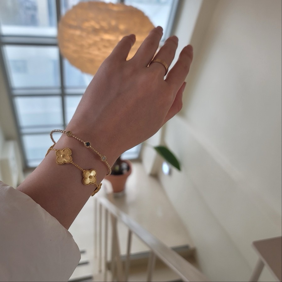 27db07a183443e246876d0e69a29c953_1741536812_8576.jpg 27db07a183443e246876d0e69a29c953_1741536812_8576.jpg