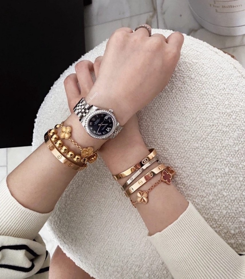 27db07a183443e246876d0e69a29c953_1741536813_0638.jpg 27db07a183443e246876d0e69a29c953_1741536813_0638.jpg