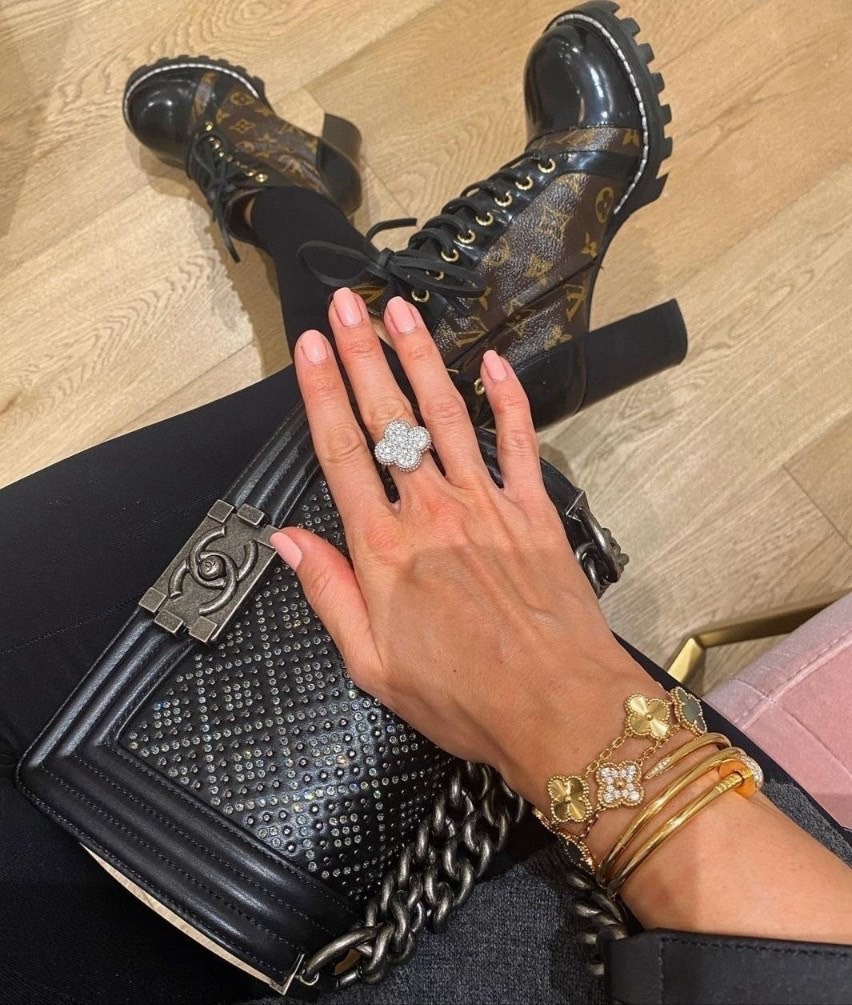 27db07a183443e246876d0e69a29c953_1741536813_1864.jpg 27db07a183443e246876d0e69a29c953_1741536813_1864.jpg