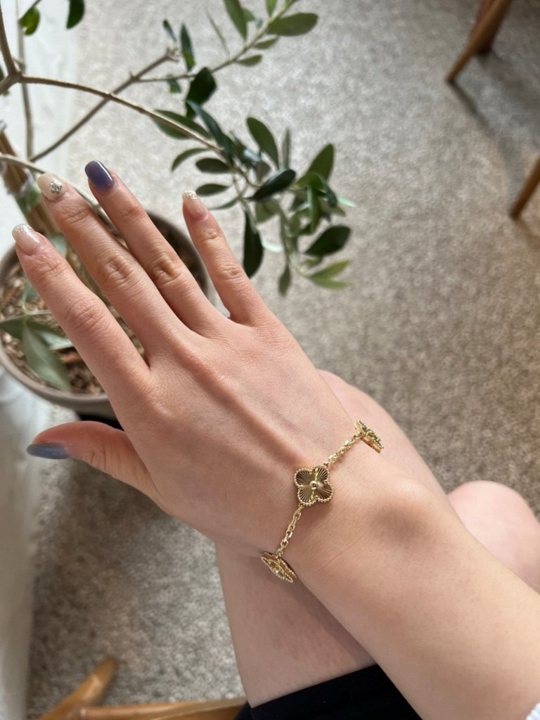 27db07a183443e246876d0e69a29c953_1741536813_2933.jpg 27db07a183443e246876d0e69a29c953_1741536813_2933.jpg