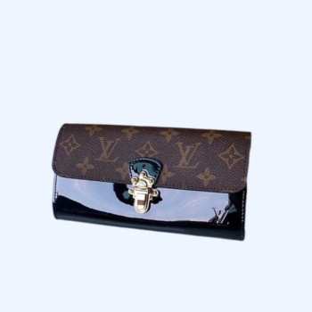 [LOUIS VUITTON]루이비통 체리우드 월릿 M62558-3
