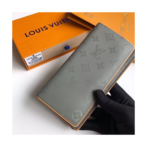 루이비통 BRAZZA M63236