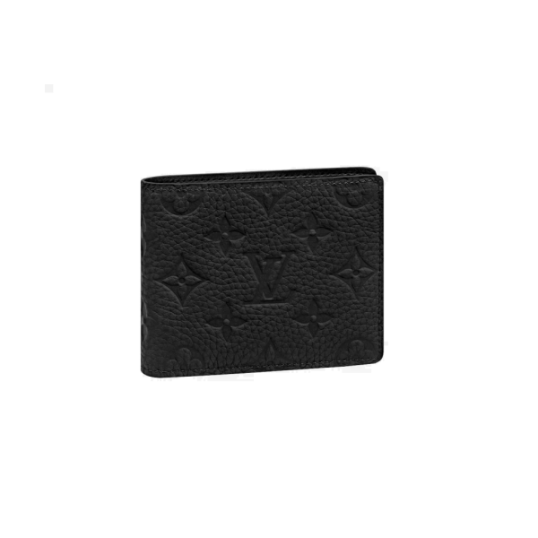 Louis Vuitton 루이비통 반지갑 M69037