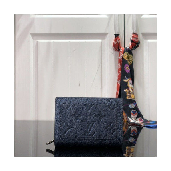 루이비통 지갑 M80943