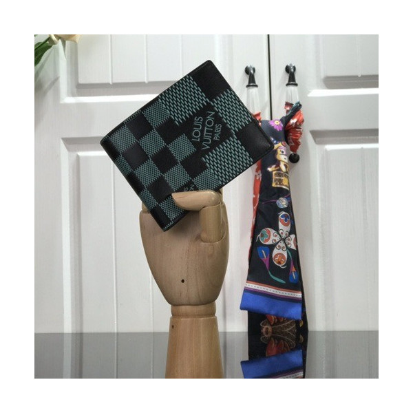 루이비통 지갑 157 M98605