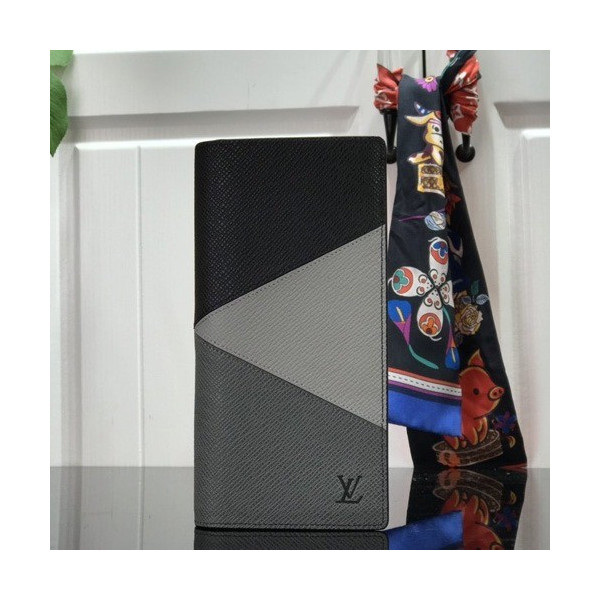 루이비통 지갑 M30713