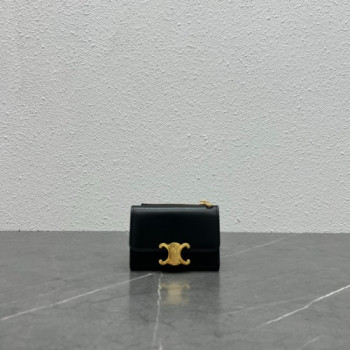 셀린느 트리옹프 카드지갑