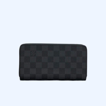 루이비통 지갑 M62732