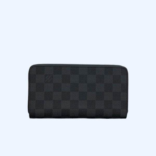 루이비통 지갑 M62732