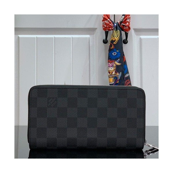 루이비통 지갑 M62732