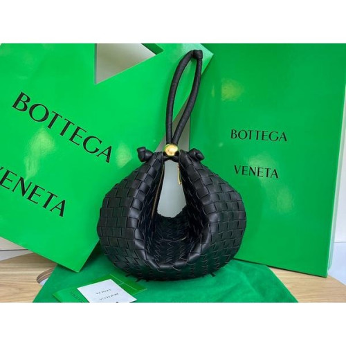 보테가 턴백 701023