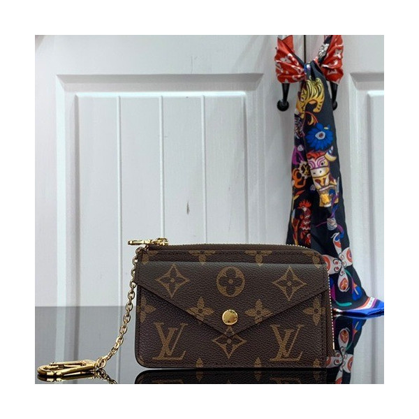 루이비통 지갑 M60167