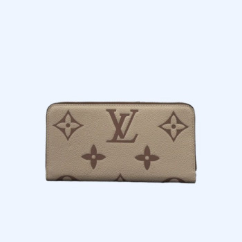 루이비통 지갑 141 M80116