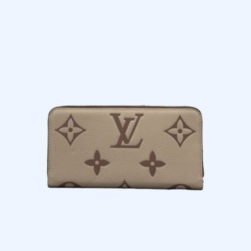 루이비통 지갑 141 M80116