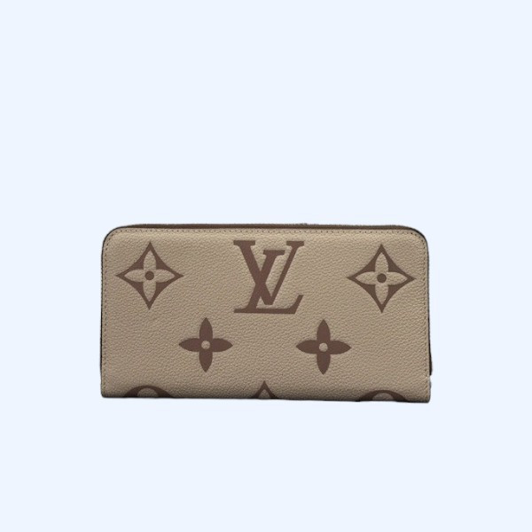 루이비통 지갑 141 M80116
