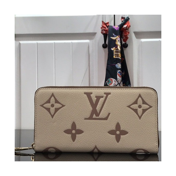 루이비통 지갑 141 M80116