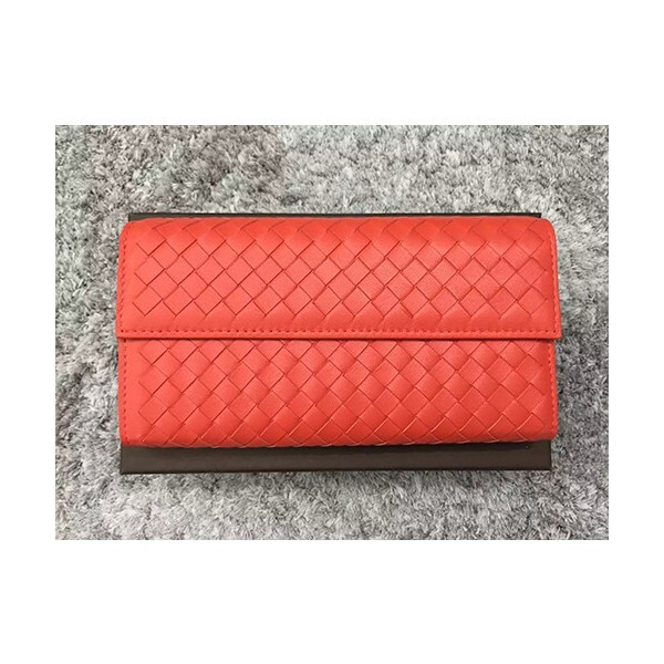 [BOTTEGA VENETA]보테가베네타 콘티넨탈 지갑 150509-5