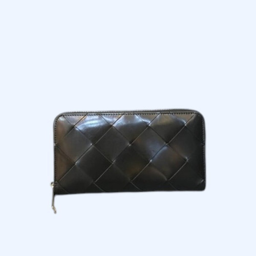 보테가 장지갑 BV7891