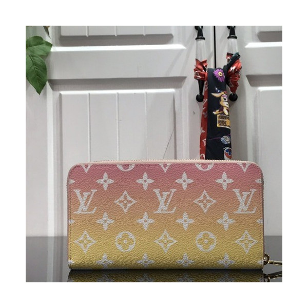 루이비통 지갑 M80361
