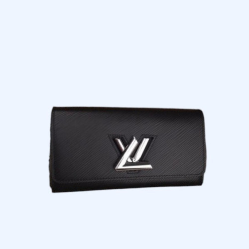 Louis Vuitton 루이비통 트위스트 장지갑