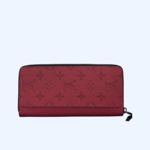 루이비통 지갑 M63095