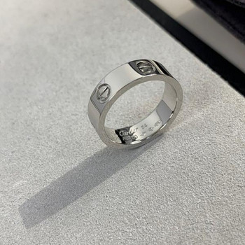 까르띠에 러브링 KK팩토리