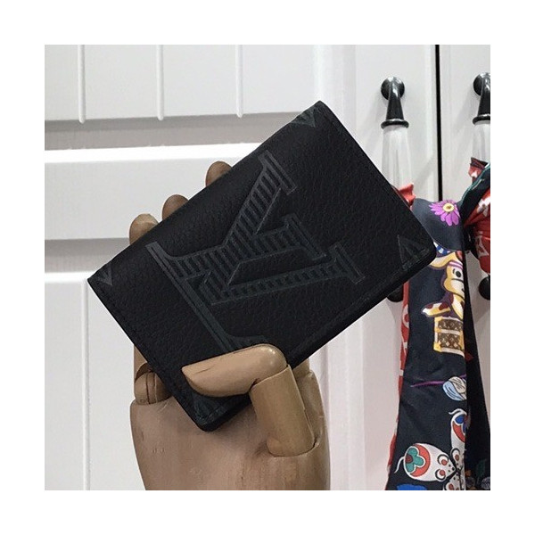 루이비통 지갑 170 M80038