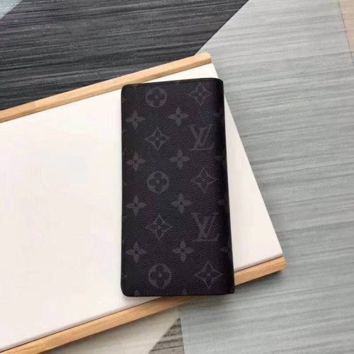 Louis Vuitton 루이비통 장지갑 N62665
