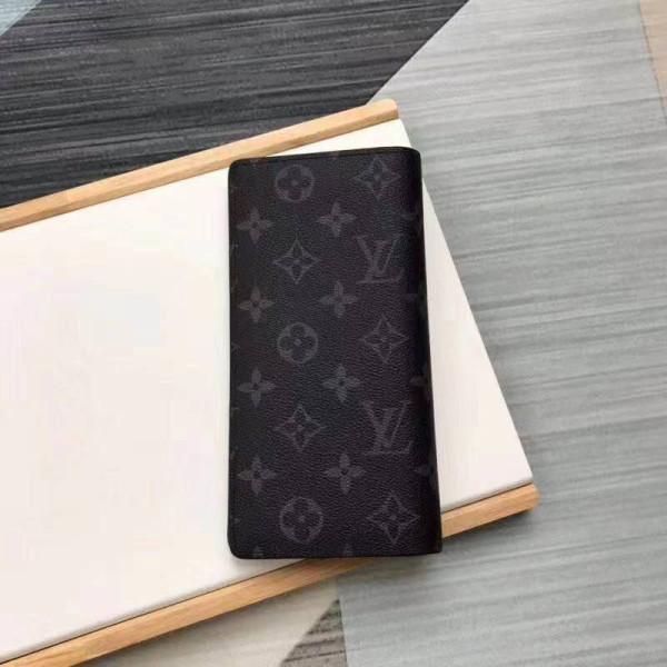 Louis Vuitton 루이비통 장지갑 N62665