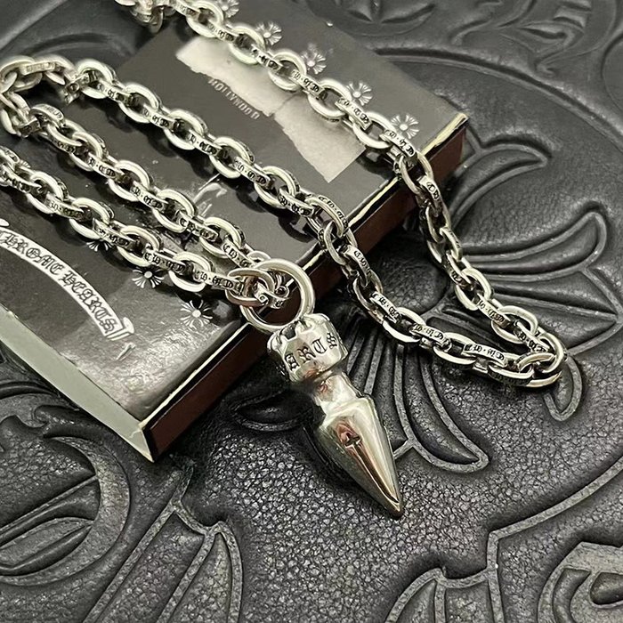 adf0de6c41bb3f70aa363fa2d8c11642_1735929510_0051.jpg adf0de6c41bb3f70aa363fa2d8c11642_1735929510_0051.jpg