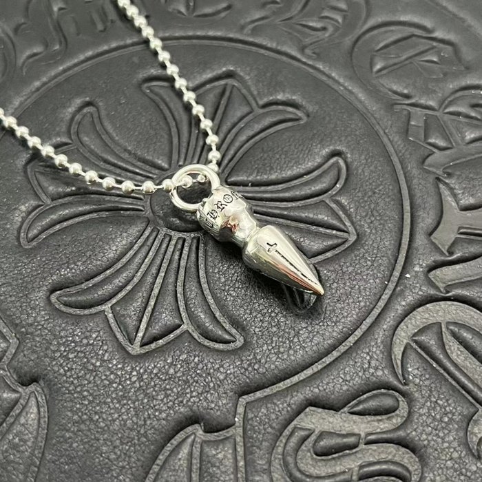 adf0de6c41bb3f70aa363fa2d8c11642_1735929510_163.jpg adf0de6c41bb3f70aa363fa2d8c11642_1735929510_163.jpg