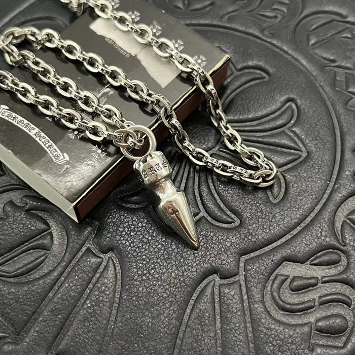 adf0de6c41bb3f70aa363fa2d8c11642_1735929510_4957.jpg adf0de6c41bb3f70aa363fa2d8c11642_1735929510_4957.jpg