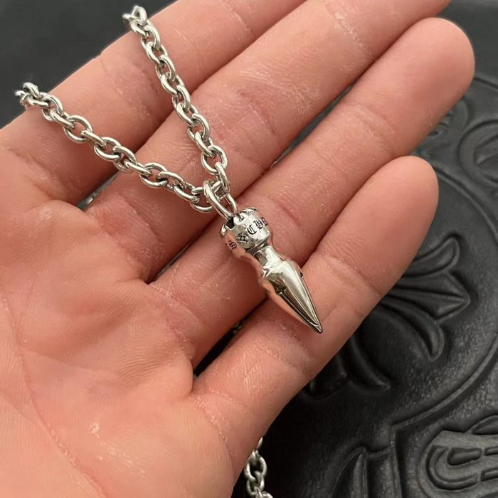 adf0de6c41bb3f70aa363fa2d8c11642_1735929510_6226.jpg adf0de6c41bb3f70aa363fa2d8c11642_1735929510_6226.jpg