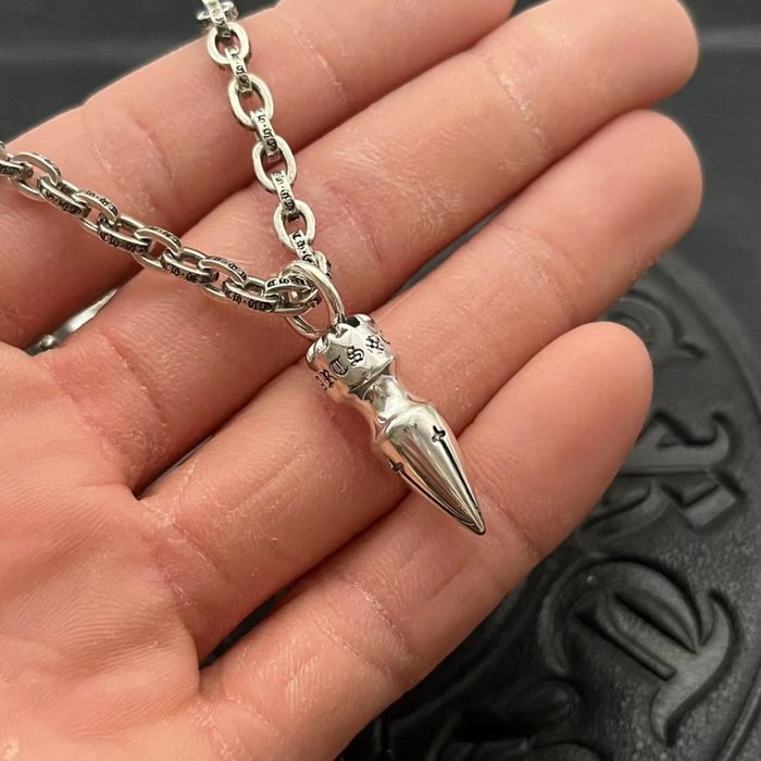 adf0de6c41bb3f70aa363fa2d8c11642_1735929510_7468.jpg adf0de6c41bb3f70aa363fa2d8c11642_1735929510_7468.jpg