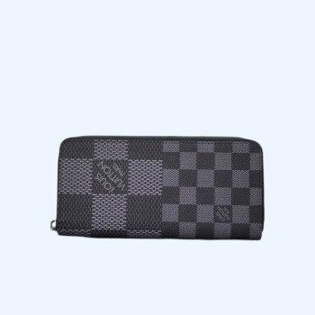 루이비통 지갑 143 M60442