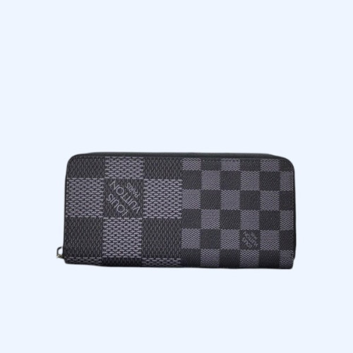 루이비통 지갑 143 M60442