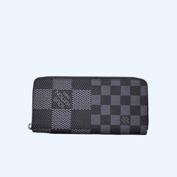 루이비통 지갑 143 M60442