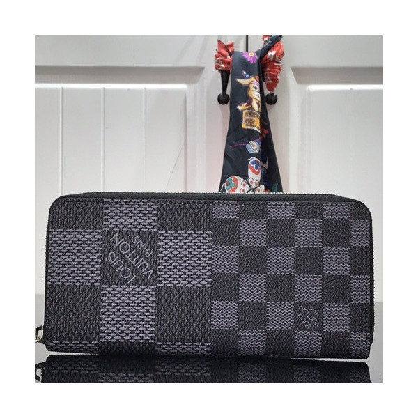 루이비통 지갑 143 M60442