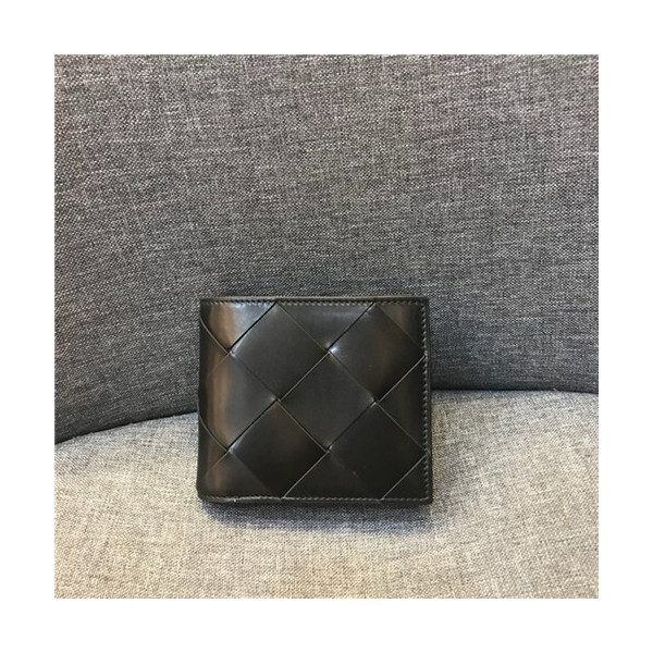 보테가 반지갑 BV1036-1