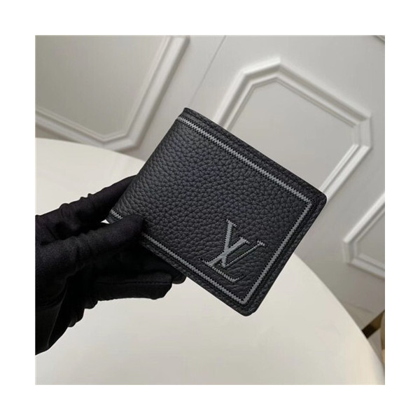 루이비통 반지갑 M30952