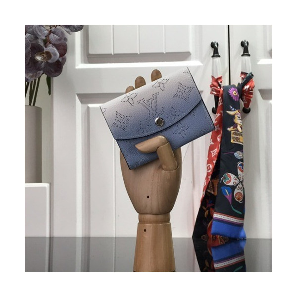 루이비통 지갑 M64050