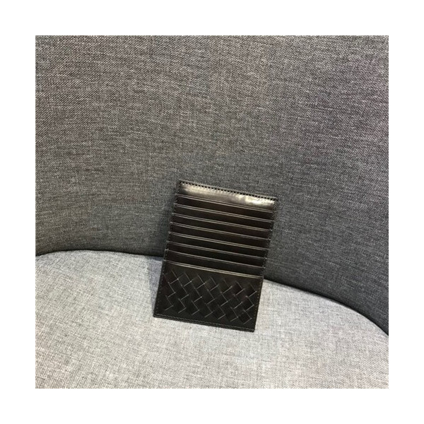 보테가 동전&카드지갑 BV1023