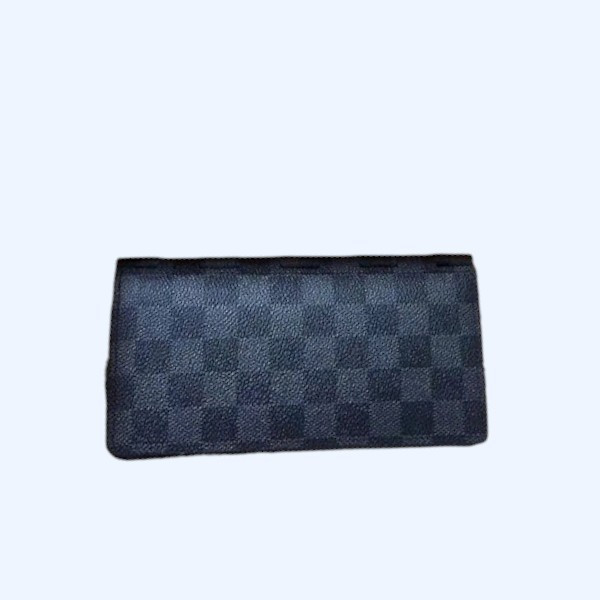 루이비통 장지갑 N66541