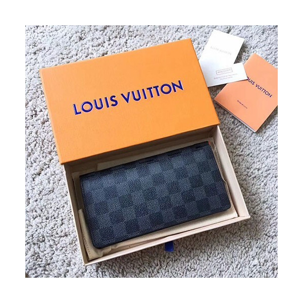 루이비통 장지갑 N66541