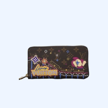 루이비통 지갑 M69750